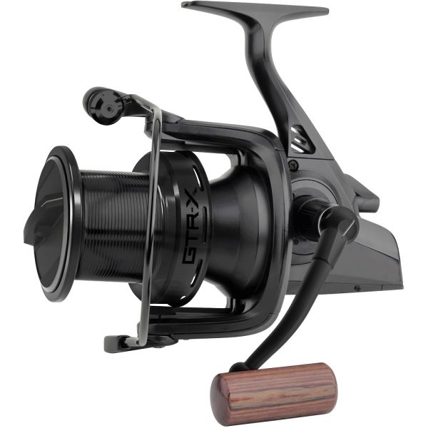 Spro Strategy Naviják GTR-X 7500