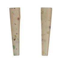 Prologic Převleky Mimicry Micro Rig Sleeve 15 ks Prologic Převleky Mimicry Micro Rig Sleeve 15 ks