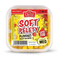 Chytil Plovoucí Soft Pelety 6-8 mm 35 g (1)