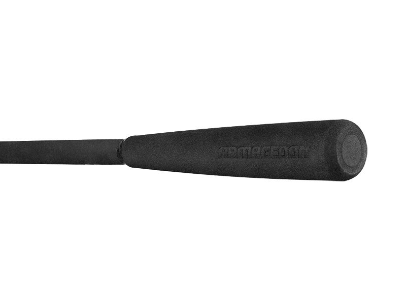 Delphin Prut Armagedon 1,7 m 205 g (5)