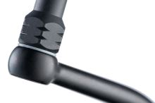 Mivardi Naviják Speedex Spod (9)