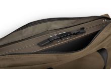 Fox Spižírna Session Storage (2)