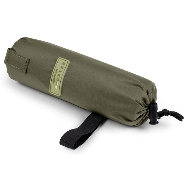 Korum Plovák Na Podběráky Progress Slim Net Float 20 cm