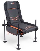 Mivardi Sedačka Feeder Station TMX Mivardi Sedačka Feeder Station TMX