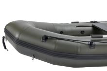 Mivardi Rybářský Člun M-Boat 230S MK2 (6)