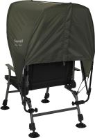 Anaconda Stříška Chair Shield (1)