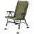Giants Fishing Sedačka Chair Deluxe FX