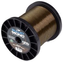 Nash Vlasec Bullet Mono Brown 3000 m (1)