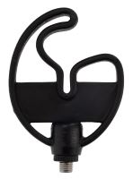 Mikado Rohatinka 5019 Mikado Rohatinka 5019