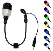 Flajzar Swinger Fishtron B1 Multicolor 2 ks (1)
