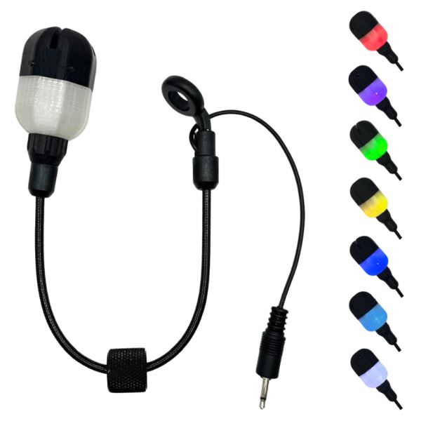 Flajzar Swinger Fishtron B1 Multicolor