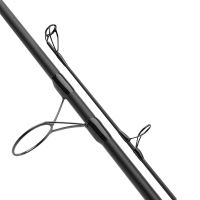 Daiwa Prut Super Spod 3,6 m (2)