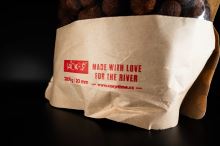 G.B.U. Boilies Jack-S (4)