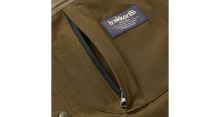 Trakker Košile TechPro Mozzi Shirt (6)