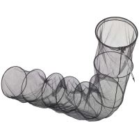 Saenger Vezírek Klasický Závodní 3,5 m Saenger Vezírek Klasický Závodní 3,5 m