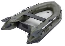 Mivardi Rybářský Člun M-Boat 270A MK2