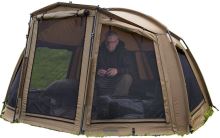 Starbaits Bivak Sentinel One Man Continental Starbaits Bivak Sentinel One Man Continental