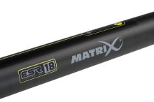 Matrix Dělička MTX-E4 Ultra Pole Pro Package 13 m (27)