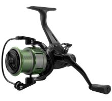 Delphin Naviják Bravo 6T SH 6000