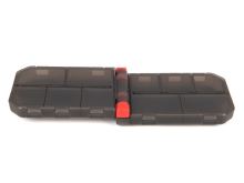 Fox Rage Krabička Accessory Boxes (2)