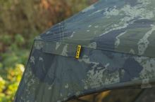 Solar Brolly Undercover Camo Brolly System (3)