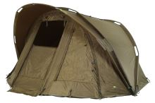 Giants Fishing Bivak Gaube Bivvy 2 Man (2)