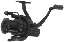 Mitchell Naviják Avocast 7000 Black Edition