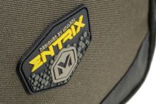 Mivardi Taška Entrix (7)