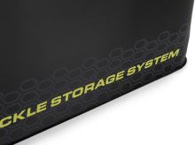 Matrix Taška EVA XL Tackle Storage System (8)