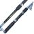 Carson Prut Mini Spin Zone 1,8 m 10-30 g