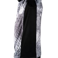 Black Cat Triko Sun Jersey (5)