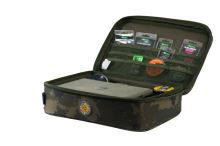 Solar Pouzdro Na Vybavení Worldwide Tackle Station Large (11)