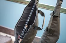 Solar Pouzdro Na Prut Undercover Camo Single Rod Sleeve 10 ft (1)