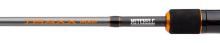 Mitchell Prut Traxx MK2 Lure Spinning Rod 702MH 2,13 m 10-42 g (1)