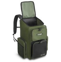 Delphin Batoh Classa Ruxsak (2)