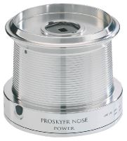 Ryobi Naviják Proskyer Pro (1)