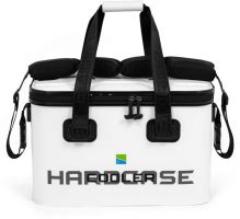 Preston Innovations Chladící Taška Hardcase Cooler Preston Innovations Chladící Taška Hardcase Cooler