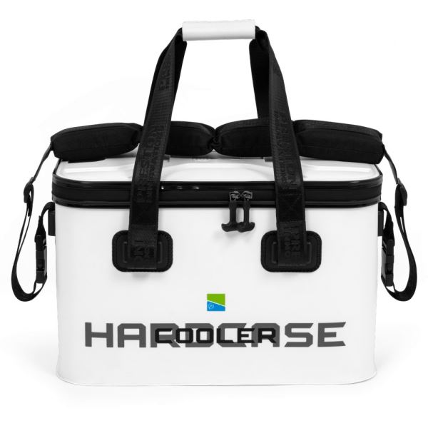 Preston Innovations Chladící Taška Hardcase Cooler