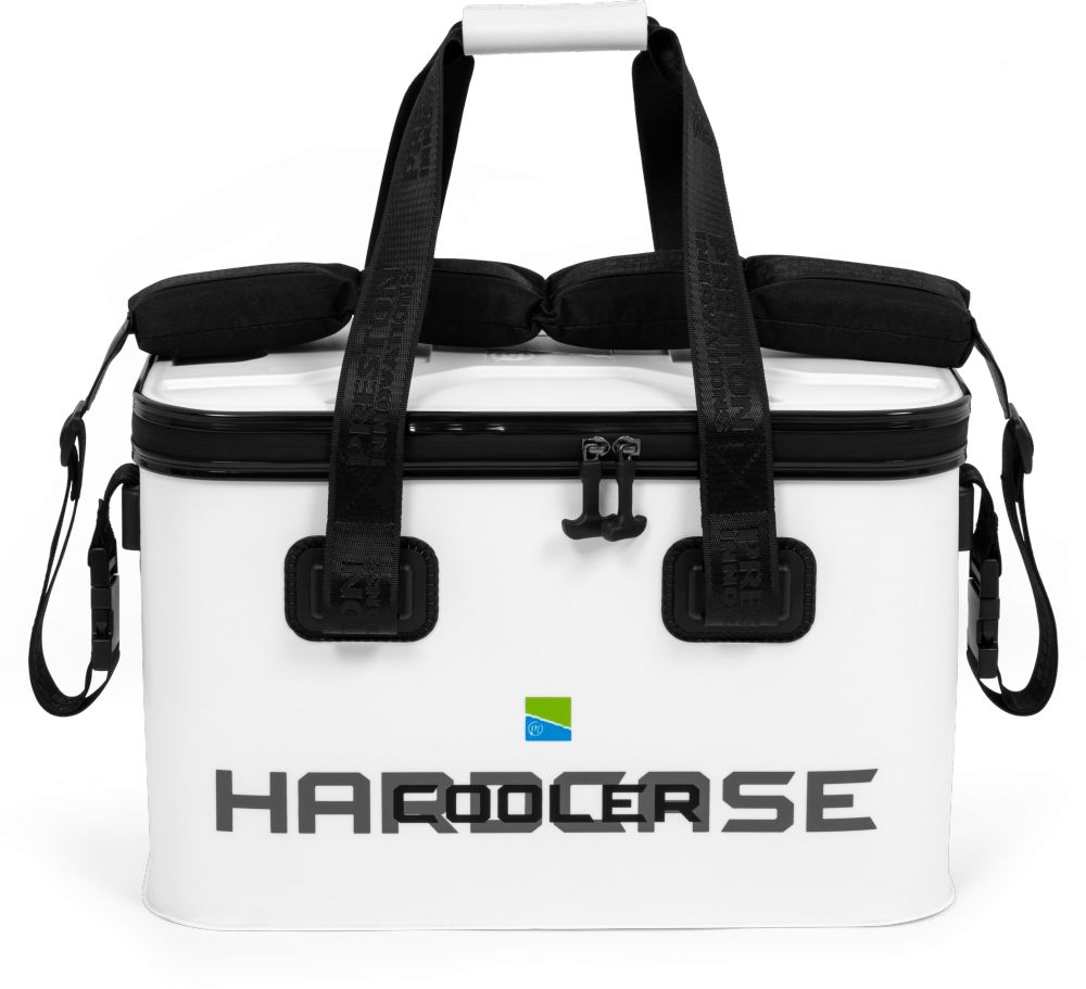 Preston innovations chladící taška hardcase cooler