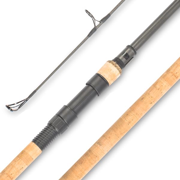 Nash Prut Scope Cork 3 m (10 ft) 3,25 lb