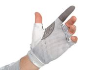 Fox Rage Rukavice UV Gloves (2)