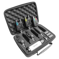 Flacarp Signalizátor Záběru X8 (3)