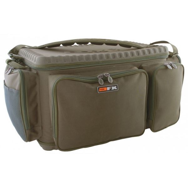 Fox Taška FX Barrow Bag Large