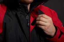 Imax Zimní Oblek Thermo Suit (7)