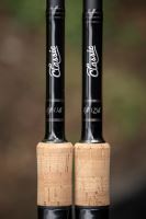 Korum Prut Classic Avon 3,6 m 1,25 lb (8)