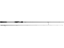 Westin Prut W3 Versiteez 3rd MH 2,34 m 8-36 g 2-Díl (1)
