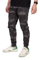 Fox Rage Tepláky Voyager Camo Joggers (2)