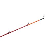 Mitchell Prut Tanager 2 Red Power 3,6 m 60-100 g (5)