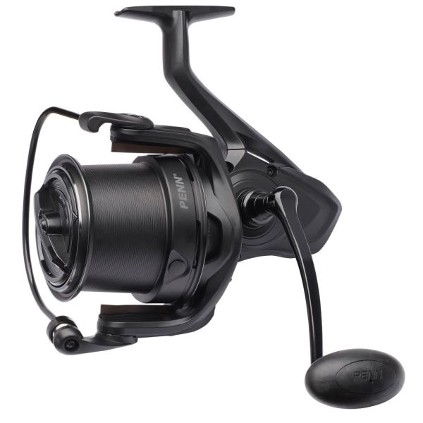 Penn Naviják Vantage Spod 8000 FD