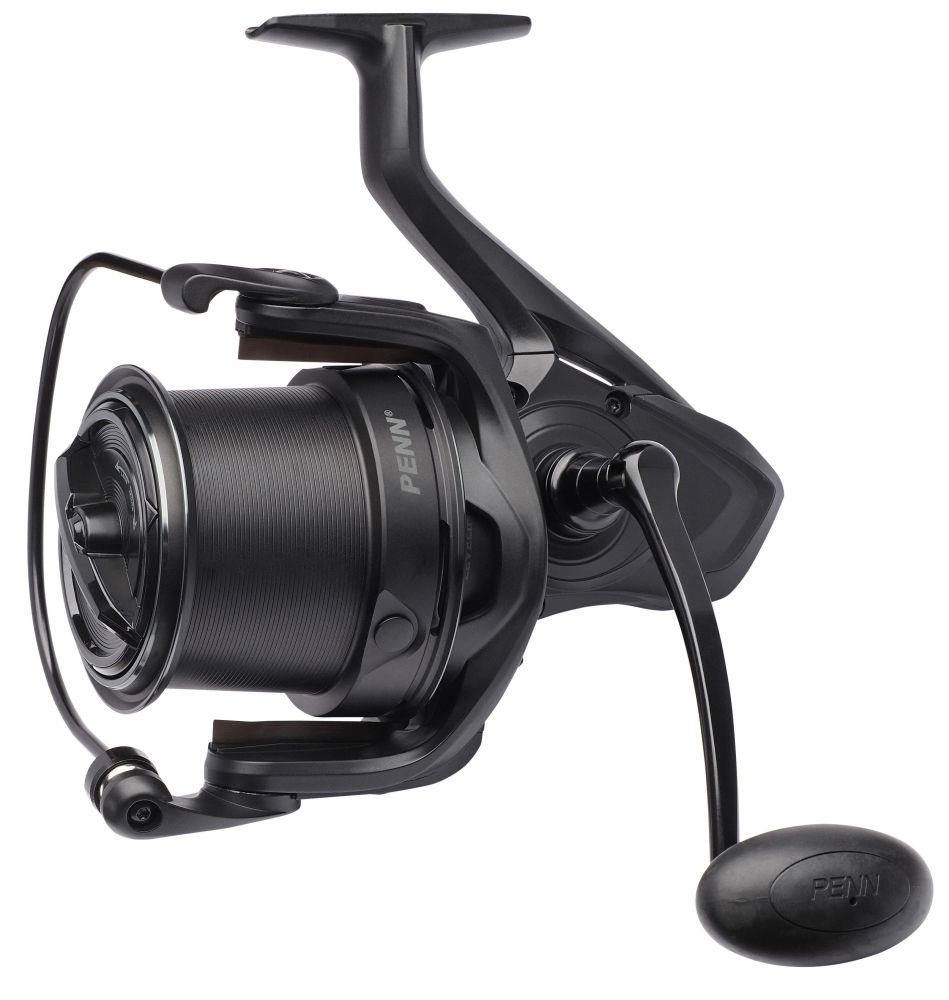 Penn naviják vantage spod 8000 fd